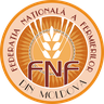 FNFM